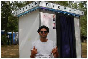 Foto 323 de la viernes 7 de julio | Bilbao BBK Live 2017